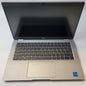 DELL LATITUDE 5420 Windows 11 Home I5-1135G7 16GB RAM 256GB NVME | Grade B