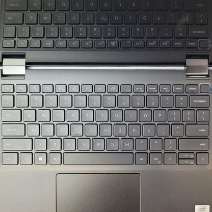 DELL LATITUDE 7310 Windows 11 Home i7-10610U 16GB RAM 1TB NVME | Grade A