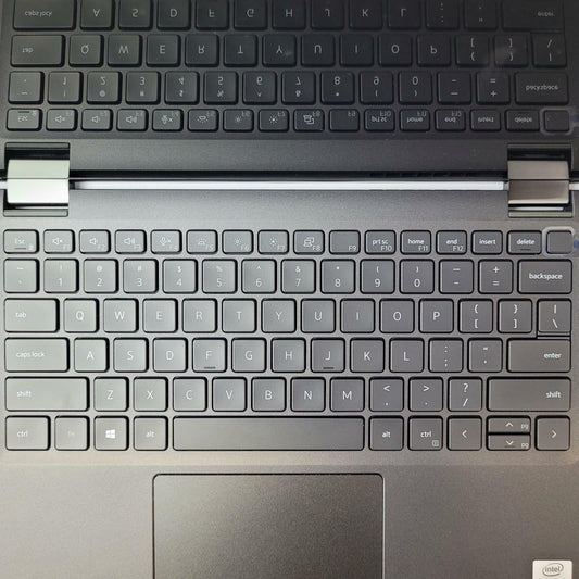 DELL LATITUDE 7310 Windows 11 Home i7-10610U 16GB RAM 1TB NVME | Grade A