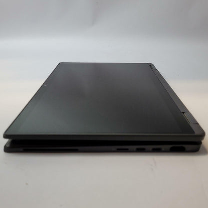 DELL LATITUDE 7310 Windows 11 Home i7-10610U 16GB RAM 1TB NVME | Grade A