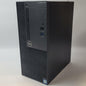 DELL OPTIPLEX 3050 No OS i5-7500 16GB RAM 128GB NVME | Grade C
