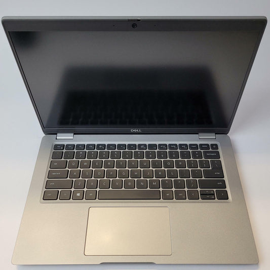 DELL LATITUDE 5420 Windows 11 i5-1135G7 16GB RAM 256GB NVME | Grade C | 9575