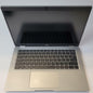 DELL LATITUDE 5420 Windows 11 i5-1135G7 16GB RAM 256GB NVME | Grade C | 9575