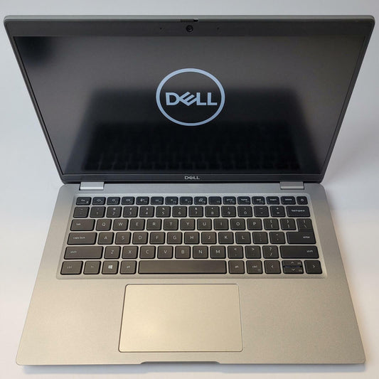 DELL LATITUDE 5420 Windows 11 i5-1135G7 16GB RAM 256GB NVME | Grade C | 9575