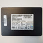 Samsung MZ-7LN1280 128GB 2.5" SATA Internal SSD | Grade A | 9526