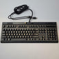 Corsair Strafe RGB MK.2 USB Wired Mechanical Gaming Keyboard | Grade A