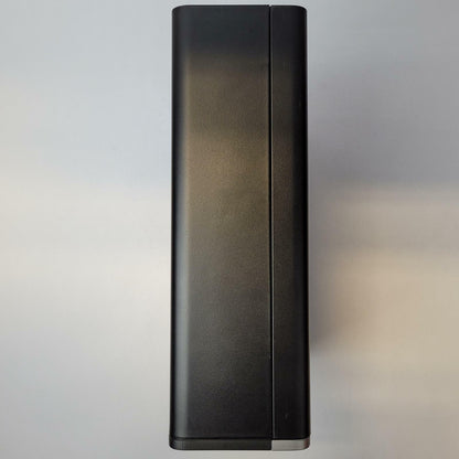 HP PRODESK 400 G4 SFF No OS I5-7500 16GB RAM 250GB 2.5" SSD | Grade B