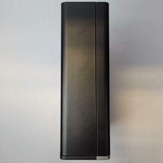 HP PRODESK 400 G4 SFF No OS I5-7500 16GB RAM 250GB 2.5" SSD | Grade B