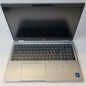 DELL LATITUDE 5520 Windows 11 Home i7-1185G7 32GB RAM 1TB NVME | Grade C