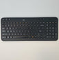 Logitech K360 Wireless USB Keyboard | Grade A