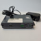 DIGITOOLS VS-211HA HDMI Standby Switcher | Grade B