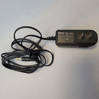 DIGITOOLS VS-211HA HDMI Standby Switcher | Grade B