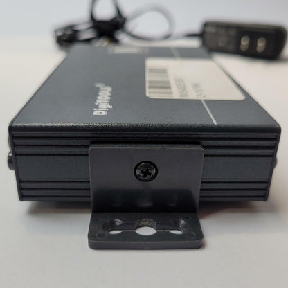 DIGITOOLS VS-211HA HDMI Standby Switcher | Grade B