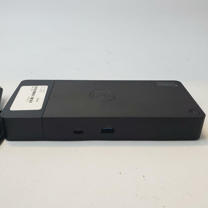 DELL WD19S Laptop Docking Station Bundle | Grade B