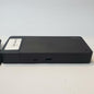 DELL WD19S Laptop Docking Station Bundle | Grade B