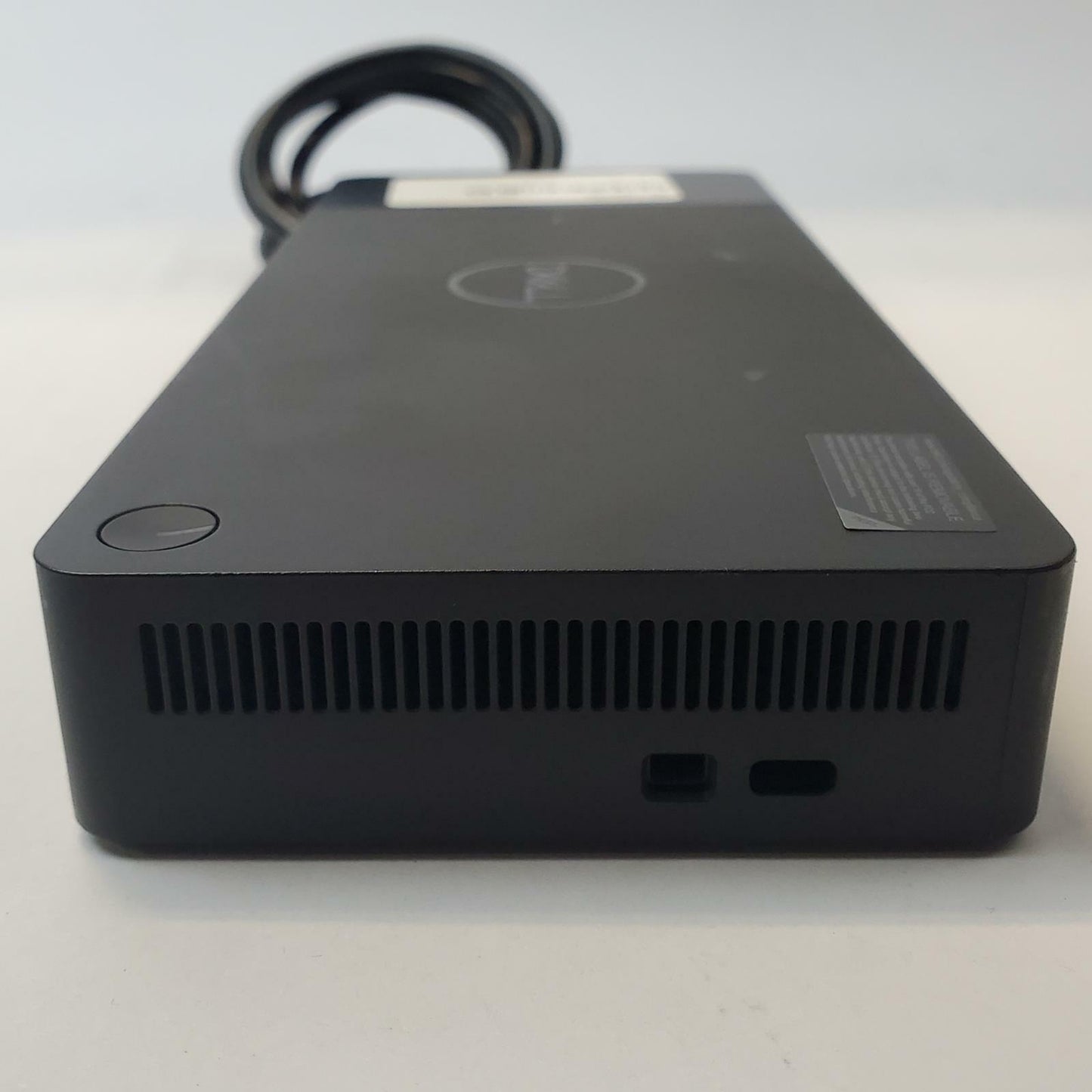 DELL WD19S Laptop Docking Station Bundle | Grade B