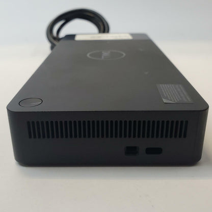 DELL WD19S Laptop Docking Station Bundle | Grade B