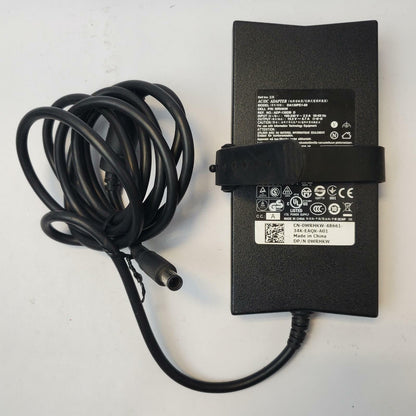DELL WD19S Laptop Docking Station Bundle | Grade B