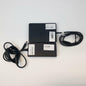 Dell WD15 K17A Docking Station | Grade B