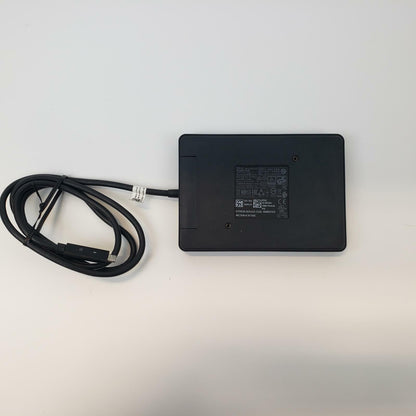 Dell WD15 K17A Docking Station | Grade B