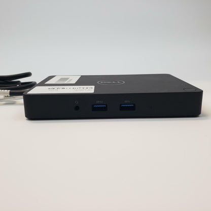 Dell WD15 K17A Docking Station | Grade B