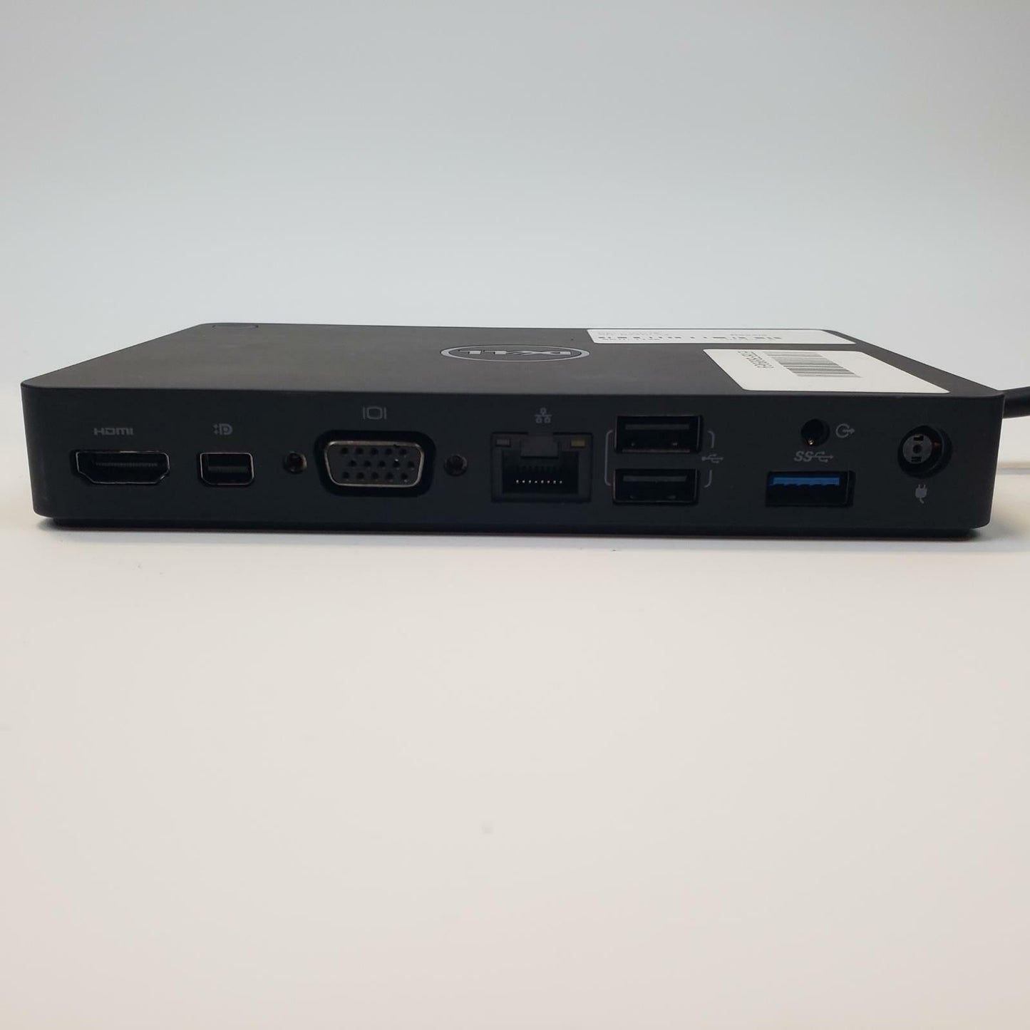 Dell WD15 K17A Docking Station | Grade B