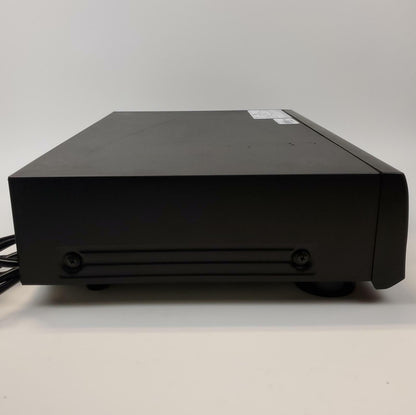 Pioneer PD-M403 Six Disc CD Player w/ Cartridge | Grade B