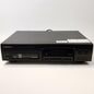 Pioneer PD-M403 Six Disc CD Player w/ Cartridge | Grade B