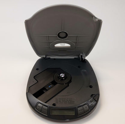 Panasonic SL-S230 Portable CD Player | Grade B