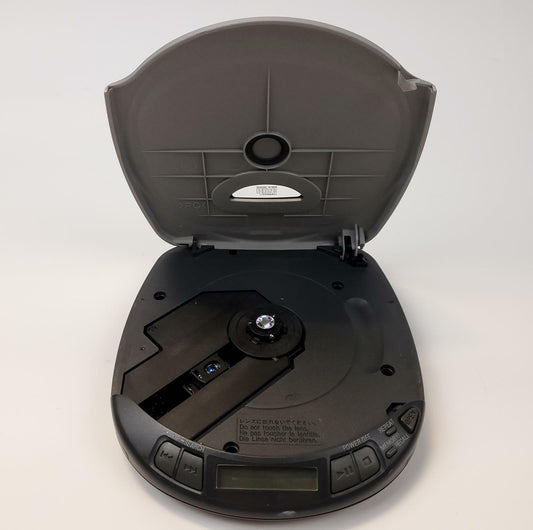 Panasonic SL-S230 Portable CD Player | Grade B