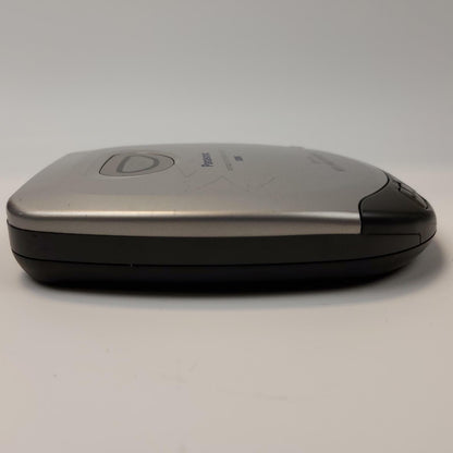 Panasonic SL-S230 Portable CD Player | Grade B