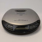 Panasonic SL-S230 Portable CD Player | Grade B
