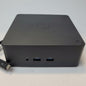DELL TB15 Laptop Docking Station | Grade B