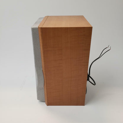 SONY HCD-EP313 | CD / Cassette / AM/FM Radio Micro HiFi System | Grade B