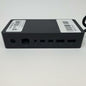 MICROSOFT 1661 Laptop Docking Station | Grade B