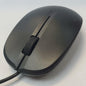 HP 125 USB Wired Mouse | Grade A | 9349