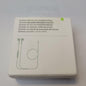 Apple EarPods A1472 3.5mm Wired Earbuds | Grade A
