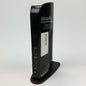 PLUGABLE UD-3900 Laptop Docking Station | Grade B