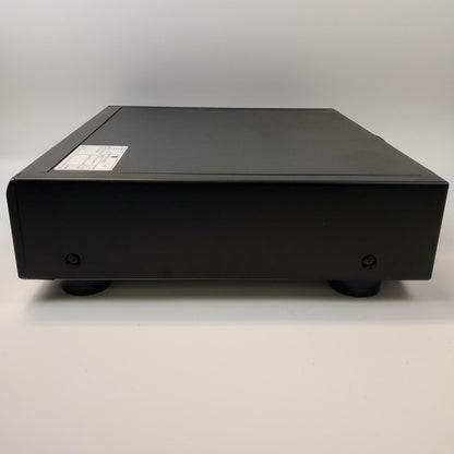 Sony CDP-C350Z 5-CD Changer | Grade B