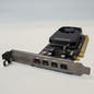 Nvidia Quadro P1000 4GB PCIe Graphics Card | Grade A