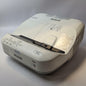 EPSON H603A Ultra Short Throw Digital Projector | Grade B | 9497