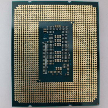 Intel Core i5-13500T SRMBQ 1.60GHz Processor | Grade A