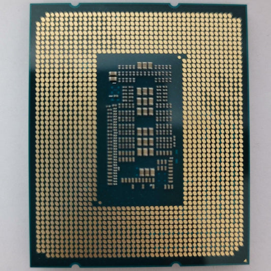 Intel Core i5-13500T SRMBQ 1.60GHz Processor | Grade A