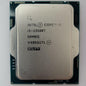 Intel Core i5-13500T SRMBQ 1.60GHz Processor | Grade A