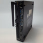 DELL OPTIPLEX 7050 No OS I5-7500T 16GB RAM 256GB 2.5" SSD | Grade B