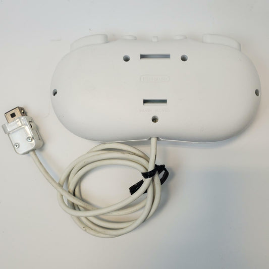 Nintendo Wii RVL-005 Classic Controller | Grade B