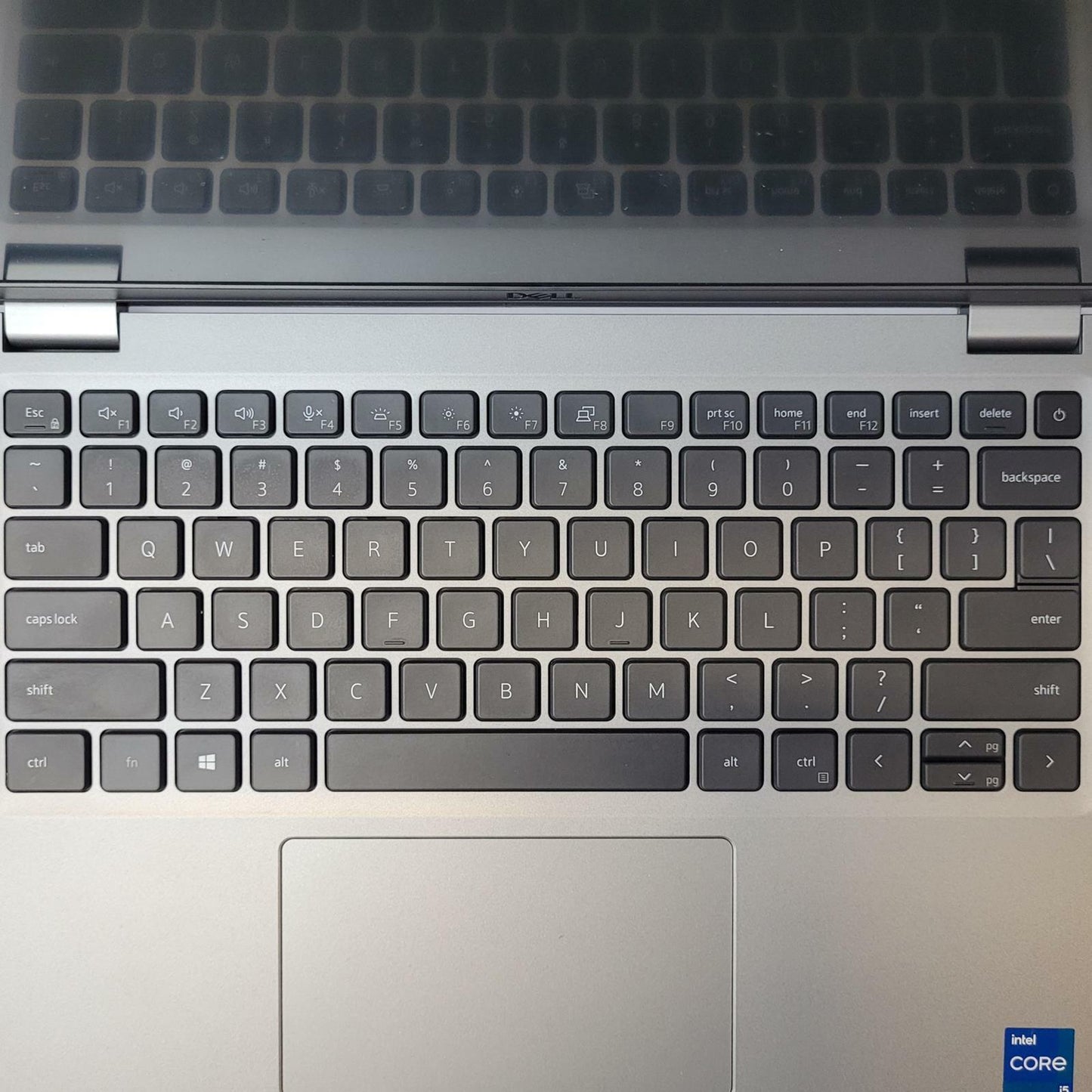 DELL LATITUDE 5420 Windows 11 Home I5-1135G7 16GB RAM 256GB NVME | Grade B
