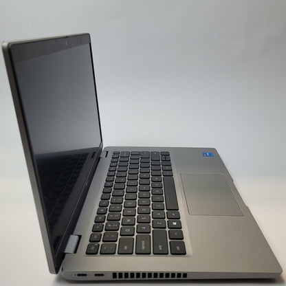 DELL LATITUDE 5420 Windows 11 Home I5-1135G7 16GB RAM 256GB NVME | Grade B