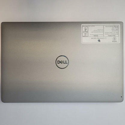 DELL LATITUDE 5420 Windows 11 Home I5-1135G7 16GB RAM 256GB NVME | Grade B