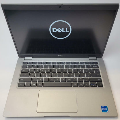 DELL LATITUDE 5420 Windows 11 Home I5-1135G7 16GB RAM 256GB NVME | Grade B